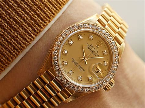 replica women's watches|designer watches replicated to perfection.